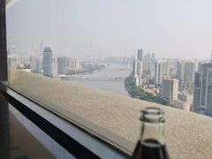 -华厦大酒店·桃源西餐厅·自助餐