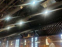 -韩盛·盛江山自助料理(于洪新玛特店)