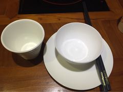 iphone_upload_pic-院落创意菜