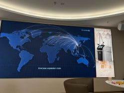 -深圳芙必优医疗美容·抗衰中心