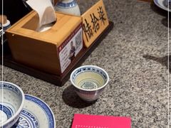 -南京大牌档(之心城店)