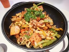 -渝蛙馆(新百店)