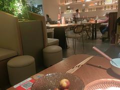 -馋嘴猫北京食堂·烤鸭·宵夜(亚运村店)