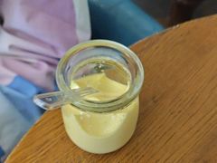 -SONGUOLIFE松果咖啡(七莘路店)