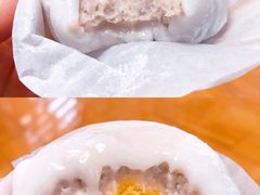 -早安巴黎(四季坊店)