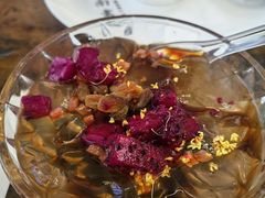 -道南書院·私房菜·早午茶·茶馆