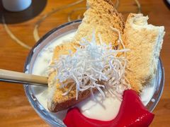 -菌自由丨野生菌火锅特色庭院餐厅(丽江古城店)