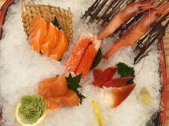 -伊豆野菜村(大族广场店)