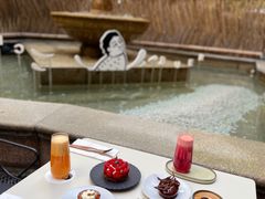 -潮一不贰·法式甜品·生日蛋糕·西式简餐(外滩店)