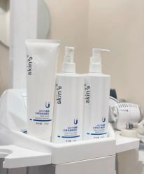 -SKIN79皮肤管理中心
