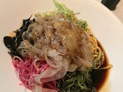 -映像威海·威海宴(威高广场店)
