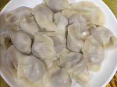 -白天鹅家宴·东北菜