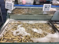-盒马鲜生(大成店)