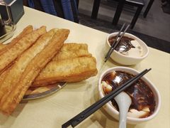 -马兰拉面(西直门外店)