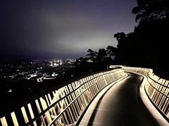 -福道