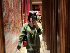 -翡翠小城·海鲜豆捞·广式点心(老佛爷店)