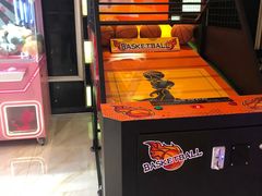 -糖果KTV(首创大厦店)