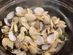 -五谷芳乳鸽王(海景店)