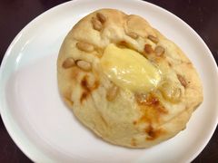 三薯月饼包-LELECHA乐乐茶(美罗城店)