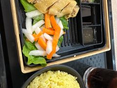 -大家乐(广州花城汇店)