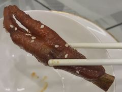 -辣么好吃私厨(新城店)