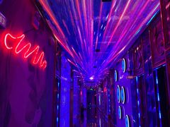 -歌友汇KTV(大悦城11层店)
