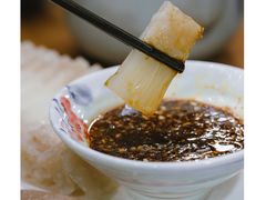 -水先生寧波菜(天一店)