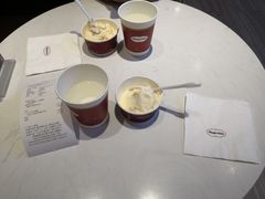 -哈根达斯(皇城恒隆广场店)