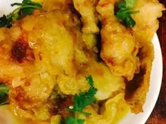 -东北大院·东北菜(三台子店)