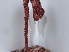 -蓬皮杜艺术中心