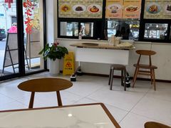 -乔家栅(襄阳南路店)