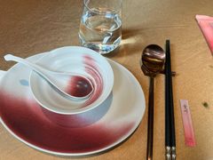 -余川(南京首店)