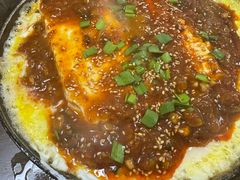 -妈妈手(山大总店)