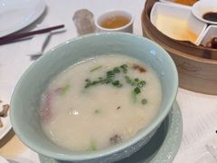 -金苑海鲜酒家(来魅力店)