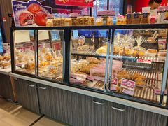 -御品轩(边家村店)