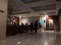 -陆地游轮吉林神农温泉