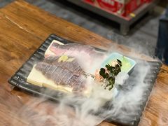 -难得怪味·客家山宴(沙县店)
