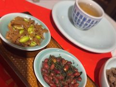 -孔乙己酒家(虹桥路店)
