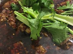 -温江公平红烧兔(总店)