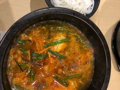 -大鼓米线(长宁建滔广场DM店)