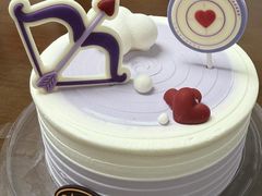 -GANSO元祖食品(大市口店)