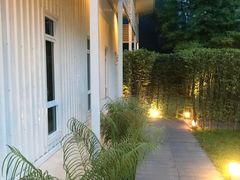 -Let's Relax Spa(Phuket 3rd Street)