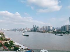 -上海外滩悦榕庄酒店