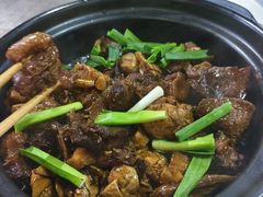 -小板凳(四公里店)