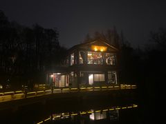 -知味观·味庄(杨公堤店)