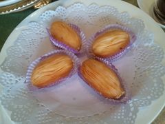 2012-05-30&nbsp;12.54.10-小白鲨工夫潮膳(曲江店)