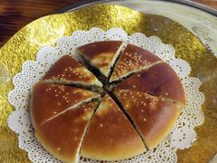 -横沥牛庄(总店)