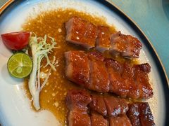 -客家汇·客家传承菜(水库店)