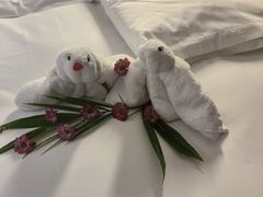 -百纳·锦绣江南 (百纳瑞汀酒店)