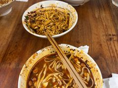 -小谭豆花(西大街店)